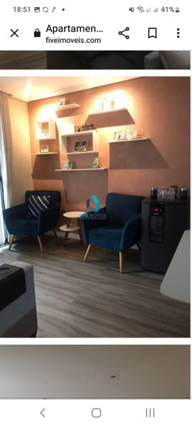 Apartamento à venda Jardim Nossa Senhora do Carmo com 67m² e 2 quartos por R$ 569.000 - 293056143-screenshot-20230907-185134-chrome.jpg