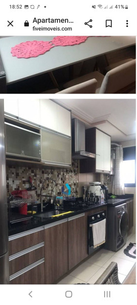 Apartamento à venda Jardim Nossa Senhora do Carmo com 67m² e 2 quartos por R$ 569.000 - 448359667-screenshot-20230907-185211-chrome.jpg