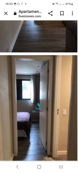 Apartamento à venda Jardim Nossa Senhora do Carmo com 67m² e 2 quartos por R$ 569.000 - 540158034-screenshot-20230907-185311-chrome.jpg