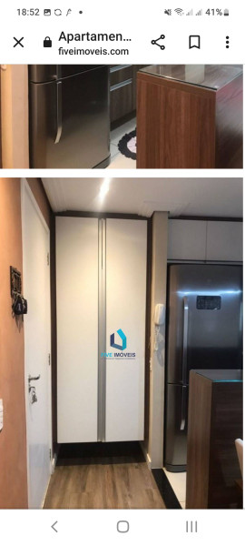 Apartamento à venda Jardim Nossa Senhora do Carmo com 67m² e 2 quartos por R$ 569.000 - 865284544-screenshot-20230907-185242-chrome.jpg