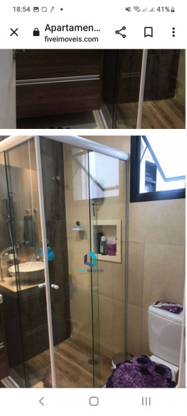 Apartamento à venda Jardim Nossa Senhora do Carmo com 67m² e 2 quartos por R$ 569.000 - 979904144-screenshot-20230907-185412-chrome.jpg