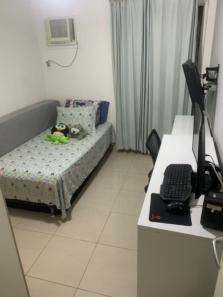 Apartamento à venda Recreio dos Bandeirantes com 97m² e 3 quartos por R$ 750.000 - 101676606-f9696963-92f9-4f40-b277-4e6bef3d8389.jpeg
