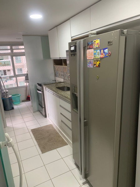 Apartamento à venda Recreio dos Bandeirantes com 97m² e 3 quartos por R$ 750.000 - 1138052124-23f46408-bf30-4d2b-ab41-1f2ab4bb654f.jpeg
