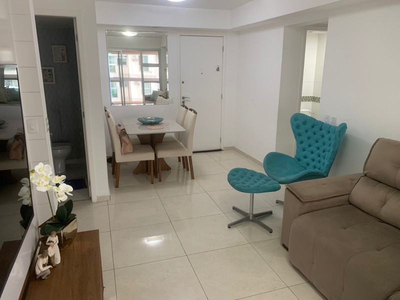 Apartamento à venda Recreio dos Bandeirantes com 97m² e 3 quartos por R$ 750.000 - 1472698935-84273356-84a6-495f-b42d-821faa3adb9f.jpeg