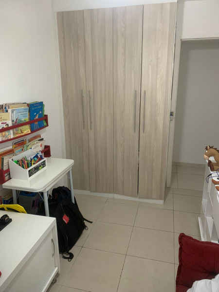 Apartamento à venda Recreio dos Bandeirantes com 97m² e 3 quartos por R$ 750.000 - 1548856608-4dd47729-c955-4c13-bab2-c0e4c3f022c8.jpeg