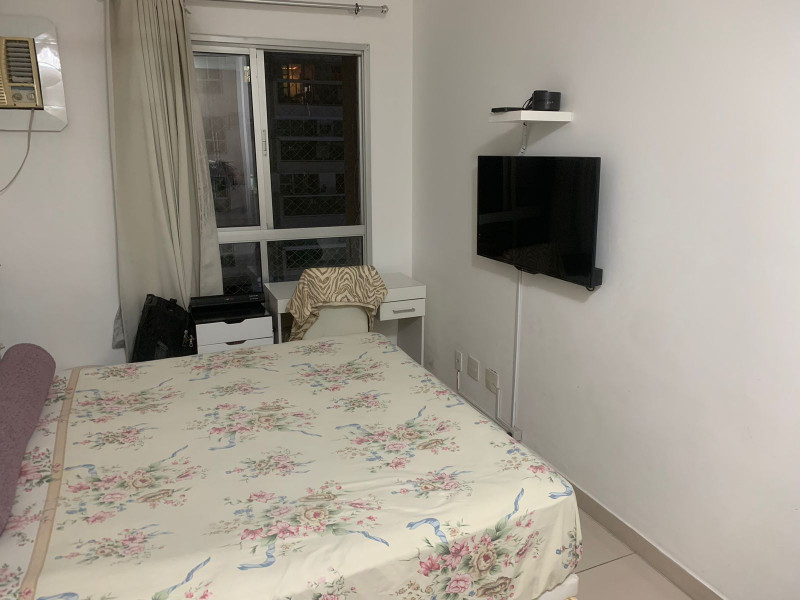 Apartamento à venda Recreio dos Bandeirantes com 97m² e 3 quartos por R$ 750.000 - 1565717578-e03bc281-8dc5-4399-9a91-516973dafc8e.jpeg