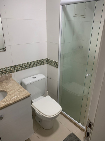 Apartamento à venda Recreio dos Bandeirantes com 97m² e 3 quartos por R$ 750.000 - 1573530936-cde3fb7e-536b-49cc-a5b7-2b8b958327c7.jpeg