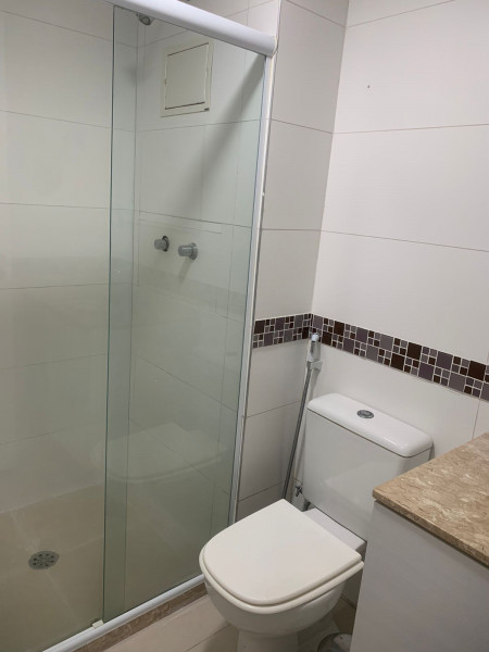 Apartamento à venda Recreio dos Bandeirantes com 97m² e 3 quartos por R$ 750.000 - 1762711890-e7885b36-1dfe-4992-afe1-eb680946c67c.jpeg