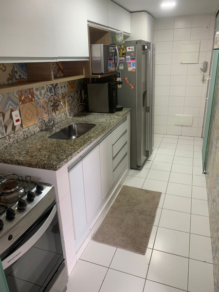Apartamento à venda Recreio dos Bandeirantes com 97m² e 3 quartos por R$ 750.000 - 1818639673-9dd06278-04db-4fae-84da-b3e27bcf3f43.jpeg