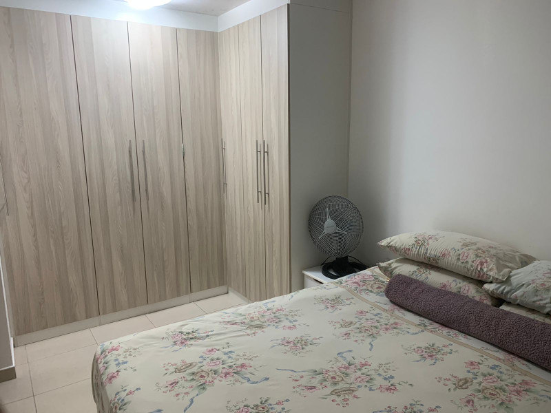 Apartamento à venda Recreio dos Bandeirantes com 97m² e 3 quartos por R$ 750.000 - 1934419781-eb131fdd-a4a8-40aa-9476-046c32399925.jpeg