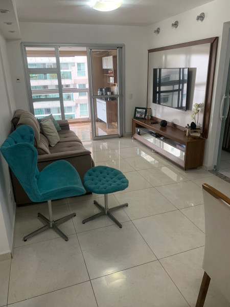 Apartamento à venda Recreio dos Bandeirantes com 97m² e 3 quartos por R$ 750.000 - 2121491335-cc547201-b827-4258-856f-d2d533184b25.jpeg