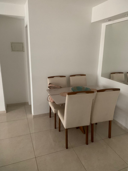 Apartamento à venda Recreio dos Bandeirantes com 97m² e 3 quartos por R$ 750.000 - 224309872-6f53344b-f7a9-4d84-a2ae-81e42358a541.jpeg