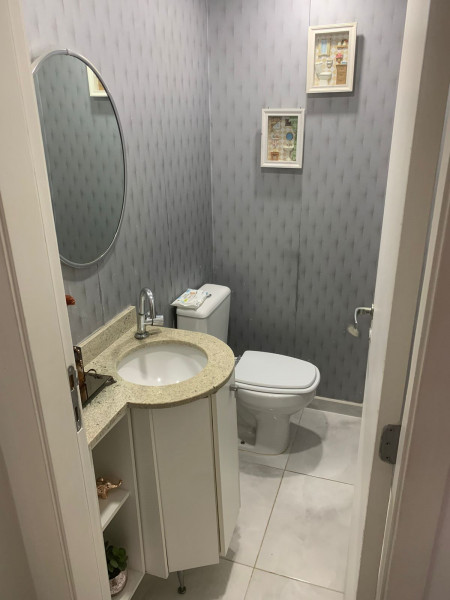 Apartamento à venda Recreio dos Bandeirantes com 97m² e 3 quartos por R$ 750.000 - 271845520-8de5b640-d19e-4a91-a21d-3bae7bd5aca1.jpeg