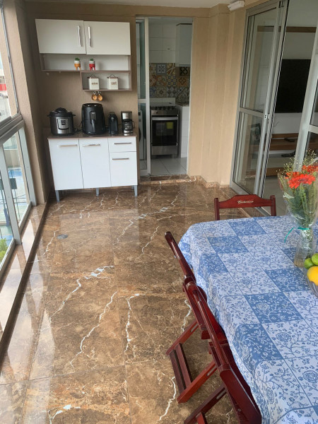Apartamento à venda Recreio dos Bandeirantes com 97m² e 3 quartos por R$ 750.000 - 453123498-7a7acfa4-71c7-4a53-ba8c-596edfbdc7a3.jpeg
