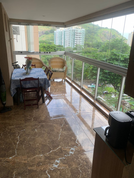 Apartamento à venda Recreio dos Bandeirantes com 97m² e 3 quartos por R$ 750.000 - 585873863-e111fbe9-c843-4a08-834e-909e72c54ffe.jpeg