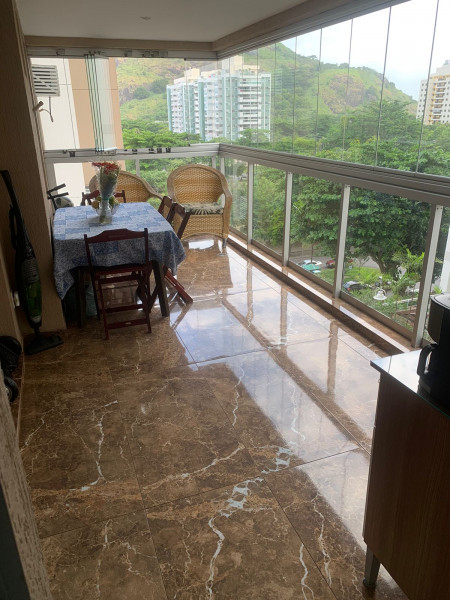 Apartamento à venda Recreio dos Bandeirantes com 97m² e 3 quartos por R$ 750.000 - 593498839-697fbb12-8b6e-424f-9ea3-d64435517daf.jpeg