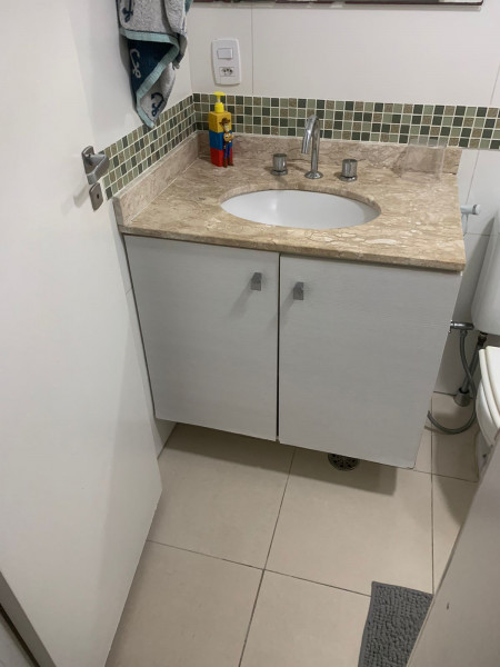 Apartamento à venda Recreio dos Bandeirantes com 97m² e 3 quartos por R$ 750.000 - 680720439-51e1e7c4-d061-4b4d-8dfe-43b9f569685c.jpeg