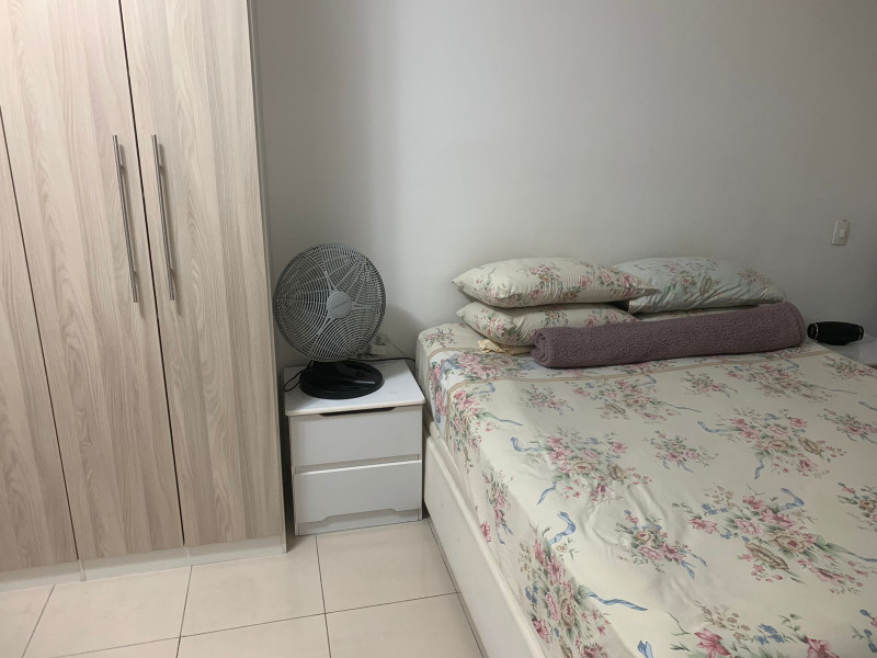 Apartamento à venda Recreio dos Bandeirantes com 97m² e 3 quartos por R$ 750.000 - 779464730-eeb0c020-84c7-477b-bbf9-86c33d956b56.jpeg