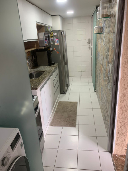 Apartamento à venda Recreio dos Bandeirantes com 97m² e 3 quartos por R$ 750.000 - 863665363-5a099ace-336b-49dc-9e82-463127287b3d.jpeg