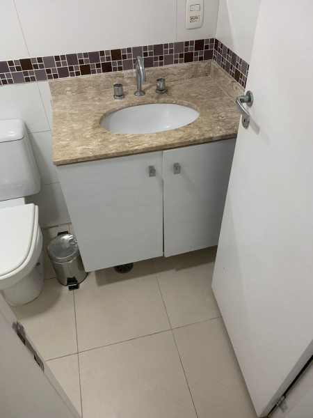 Apartamento à venda Recreio dos Bandeirantes com 97m² e 3 quartos por R$ 750.000 - 900487227-7933a94e-42fe-42be-affe-d948e0f94488.jpeg