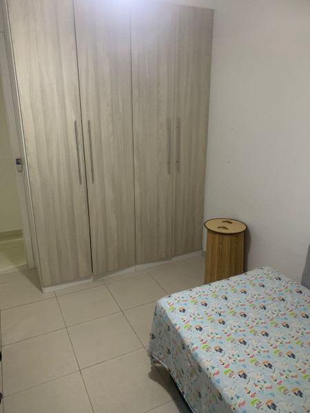 Apartamento à venda Recreio dos Bandeirantes com 97m² e 3 quartos por R$ 750.000 - 916860594-f0c7ed54-7b45-4185-9faf-64f60200f7b1.jpeg