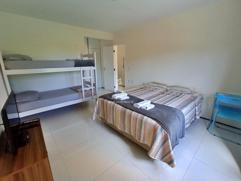 Apartamento à venda Vicente Pinzon com 60m² e 1 quarto por R$ 349.000 - 112699706-foto-quarto-1.jpg