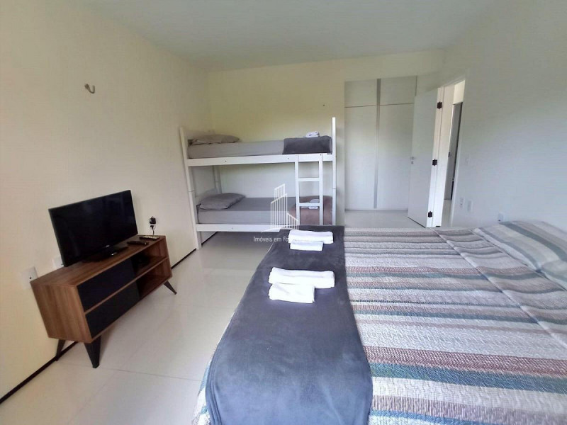 Apartamento à venda Vicente Pinzon com 60m² e 1 quarto por R$ 349.000 - 1496726453-foto-quarto-2.jpg