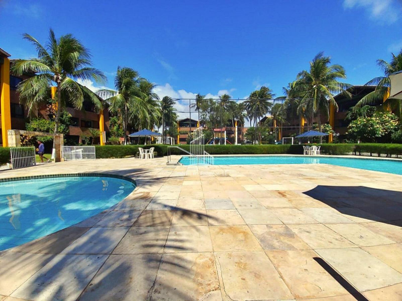 Apartamento à venda Vicente Pinzon com 60m² e 1 quarto por R$ 349.000 - 367737071-foto-piscina.jpg