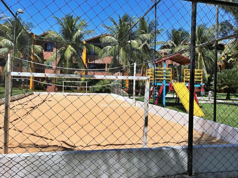 Apartamento à venda Vicente Pinzon com 60m² e 1 quarto por R$ 349.000 - 428285637-foto-quadra-esportes.jpg