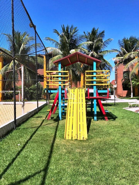 Apartamento à venda Vicente Pinzon com 60m² e 1 quarto por R$ 349.000 - 803172299-foto-zona-infantil.jpg