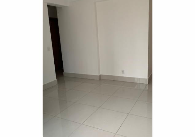 imóvel com 72m²