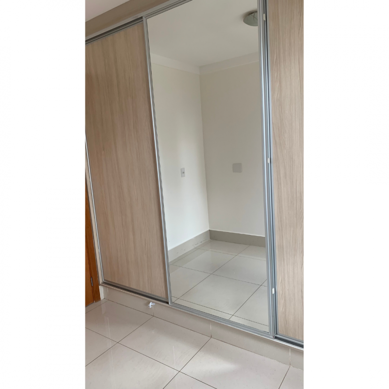 Apartamento à venda St. Bueno com 72m² e 3 quartos por R$ 630.000 - 1507929528-7.png