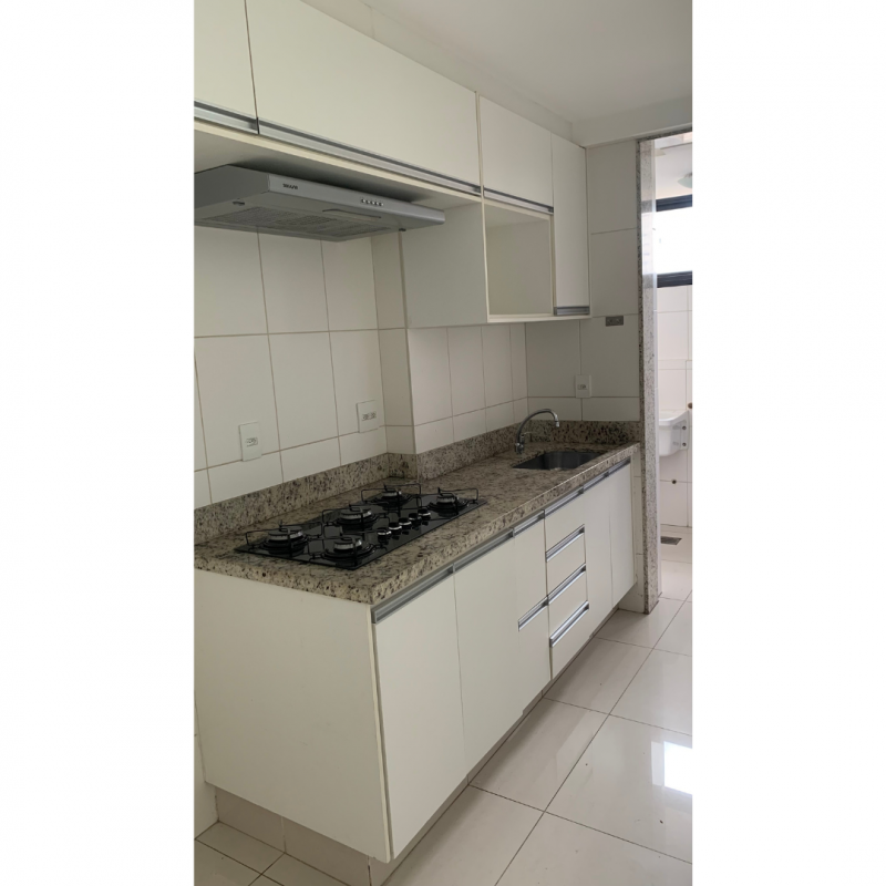 Apartamento à venda St. Bueno com 72m² e 3 quartos por R$ 630.000 - 1595221003-8.png
