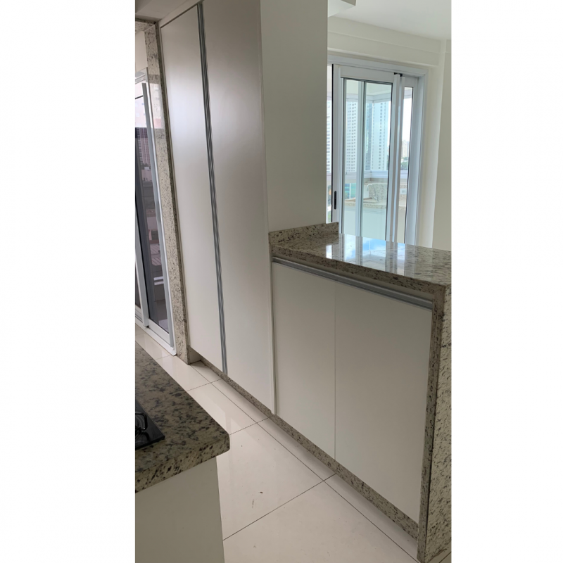 Apartamento à venda St. Bueno com 72m² e 3 quartos por R$ 630.000 - 223938954-6.png