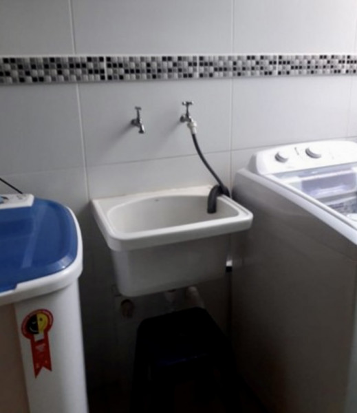 Apartamento à venda Vila Guilhermina com 56m² e 2 quartos por R$ 410.000 - 1307955523-img-0424.jpeg