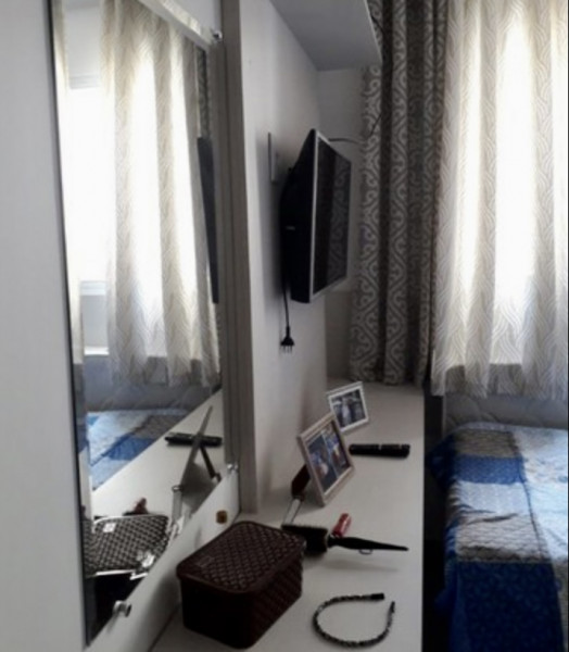 Apartamento à venda Vila Guilhermina com 56m² e 2 quartos por R$ 410.000 - 1794491392-img-0422.jpeg