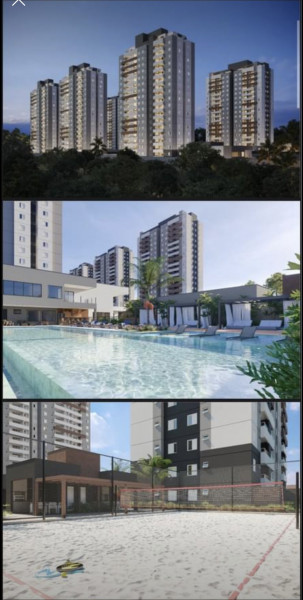 Apartamento à venda Vila Espirito Santo com 60m² e 2 quartos por R$ 65.000 - 1003662527-img-7984.jpeg