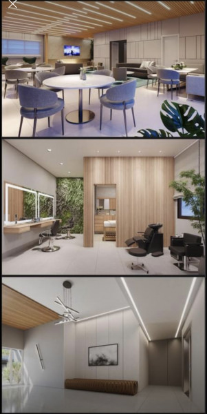 Apartamento à venda Vila Espirito Santo com 60m² e 2 quartos por R$ 65.000 - 1523595816-img-7988.jpeg