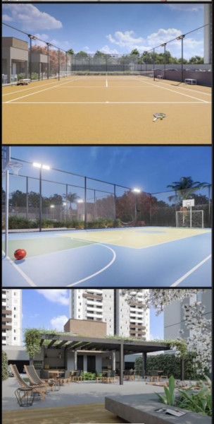 Apartamento à venda Vila Espirito Santo com 60m² e 2 quartos por R$ 65.000 - 1675115961-img-7985.jpeg