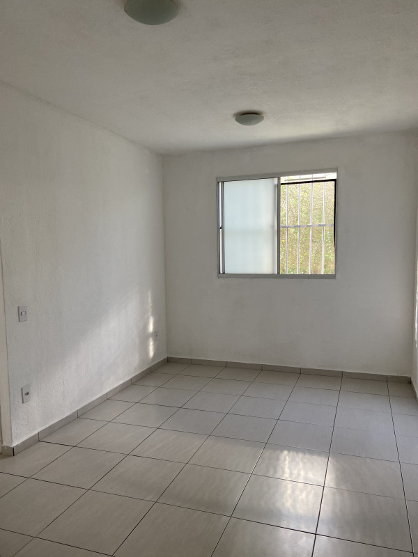 Apartamento à venda Jardim Casablanca com 38m² e 1 quarto por R$ 165.000 - 1079525612-img-6112.jpeg