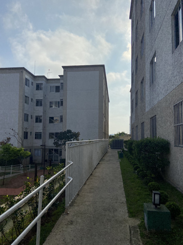 Apartamento à venda Jardim Casablanca com 38m² e 1 quarto por R$ 165.000 - 1129716-img-6130.jpeg