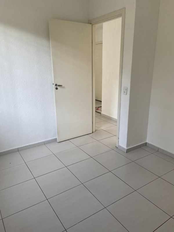 Apartamento à venda Jardim Casablanca com 38m² e 1 quarto por R$ 165.000 - 1208453173-img-6106.jpeg