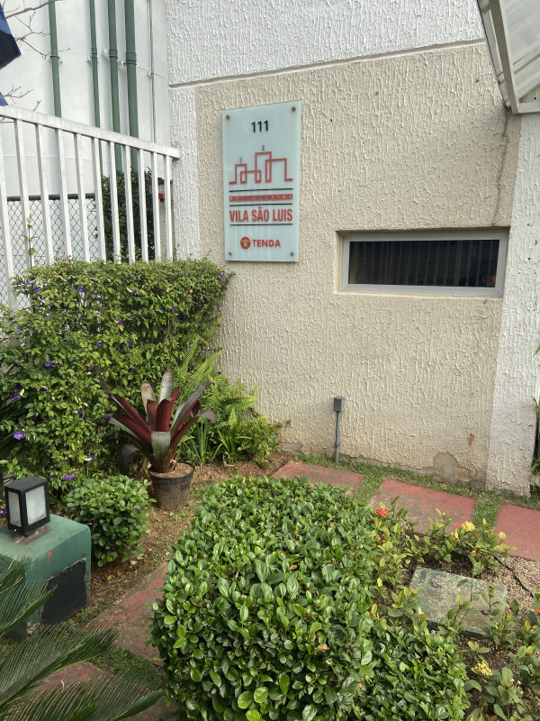 Apartamento à venda Jardim Casablanca com 38m² e 1 quarto por R$ 165.000 - 1301585666-img-6153.jpeg