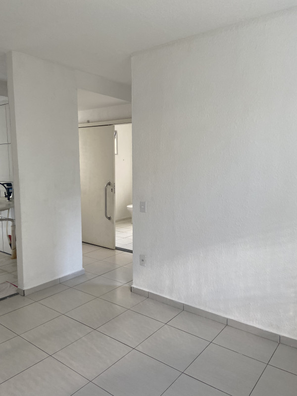 Apartamento à venda Jardim Casablanca com 38m² e 1 quarto por R$ 165.000 - 1371548614-img-6097.jpeg