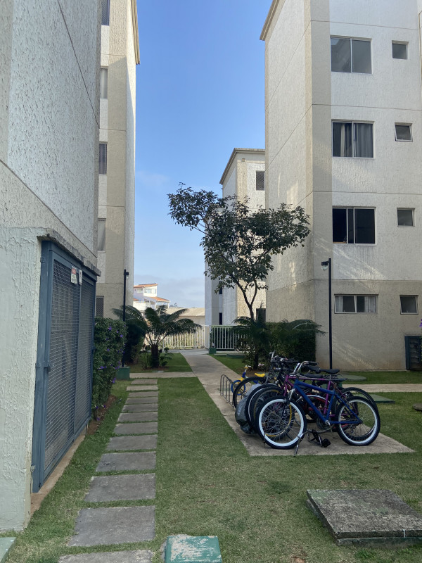 Apartamento à venda Jardim Casablanca com 38m² e 1 quarto por R$ 165.000 - 1394673991-img-6126.jpeg