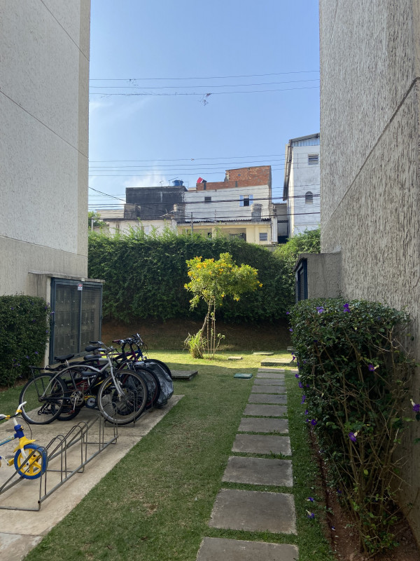 Apartamento à venda Jardim Casablanca com 38m² e 1 quarto por R$ 165.000 - 1467033023-img-6117.jpeg