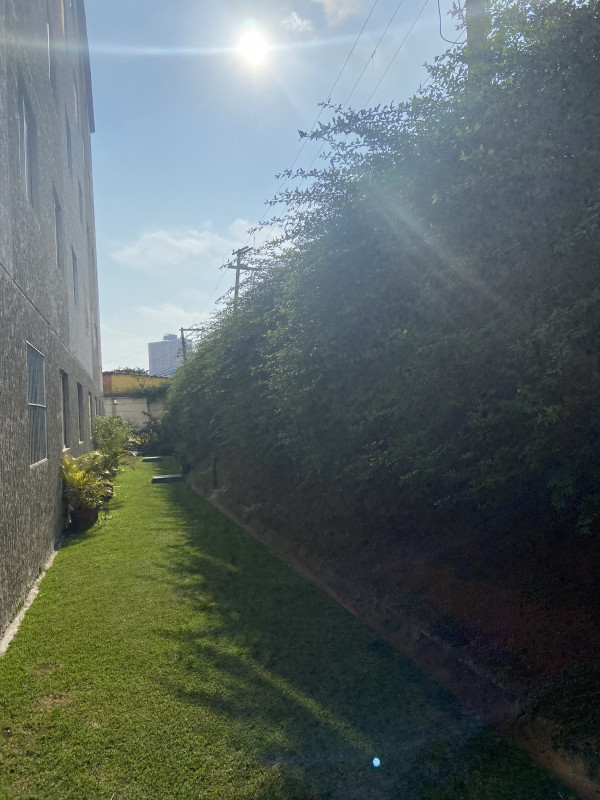 Apartamento à venda Jardim Casablanca com 38m² e 1 quarto por R$ 165.000 - 1478440015-img-6125.jpeg