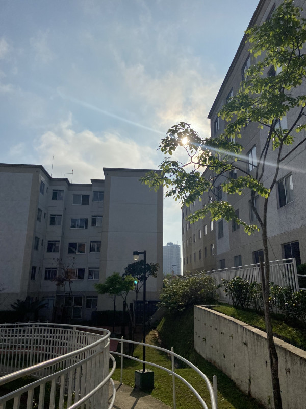 Apartamento à venda Jardim Casablanca com 38m² e 1 quarto por R$ 165.000 - 1557624505-img-6133.jpeg