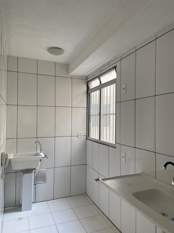 Apartamento à venda Jardim Casablanca com 38m² e 1 quarto por R$ 165.000 - 1607452355-img-6109.jpeg