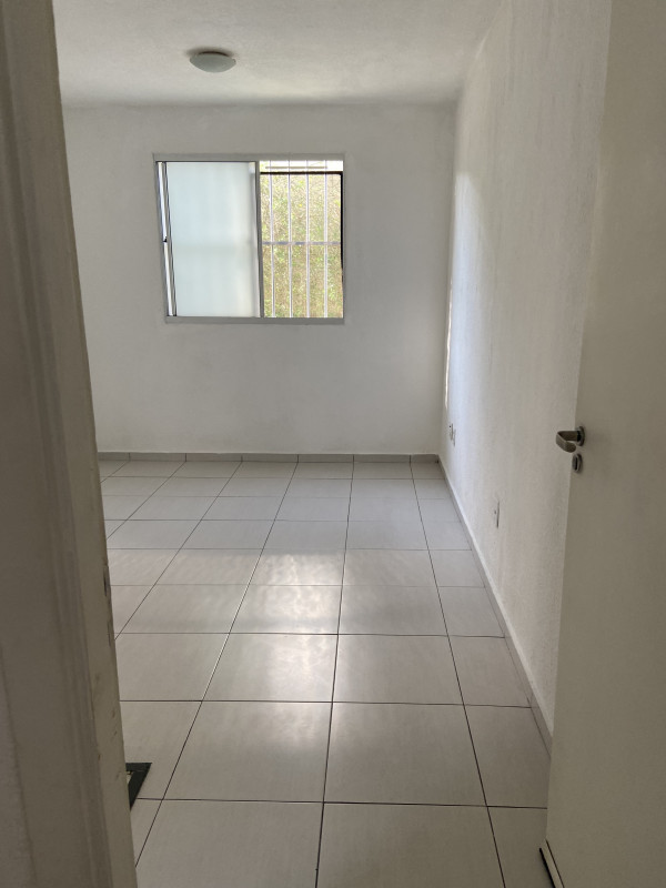 Apartamento à venda Jardim Casablanca com 38m² e 1 quarto por R$ 165.000 - 1757644293-img-6111.jpeg